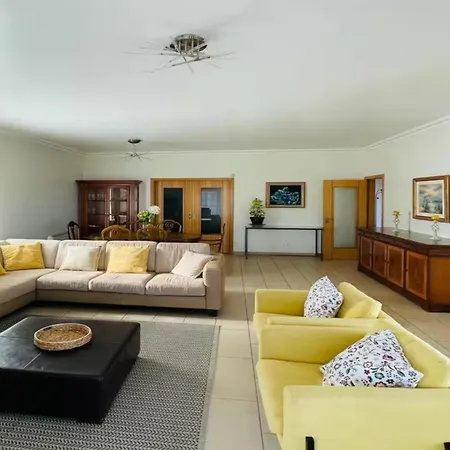 Villa Wonderful House With Private Pool