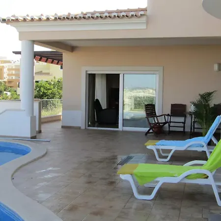 Villa Wonderful House With Private Pool