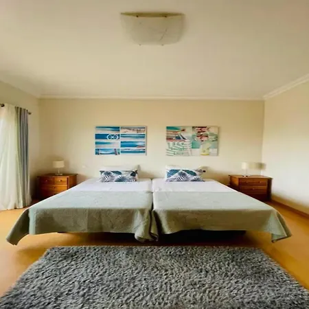 Wonderful House With Private Pool * Lagos