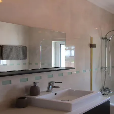 Wonderful House With Private Pool Villa
