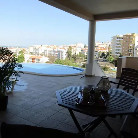Villa Wonderful House With Private Pool