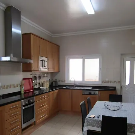 Villa Wonderful House With Private Pool *