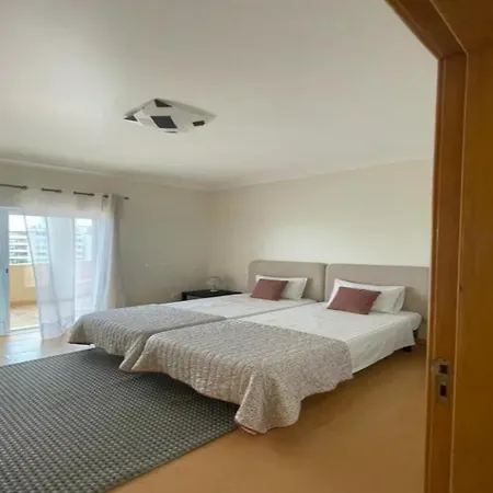 Wonderful House With Private Pool