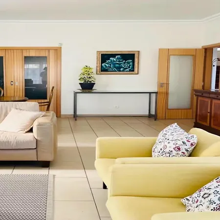 Villa Wonderful House With Private Pool *