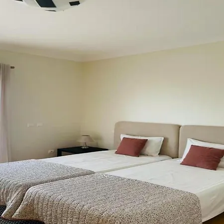 Villa Wonderful House With Private Pool Lagos