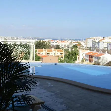 Villa Wonderful House With Private Pool